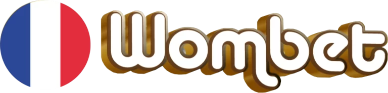 Wombet-Logo